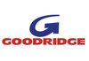 Goodridge Brakes